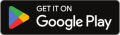 Google Play Badge